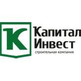 Клиенты компании ООО ПК «13 ЭЛЕМЕНТ»